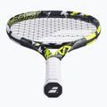 Rakieta tenisowa Babolat Pure Aero Lite grey/yellow/white 9