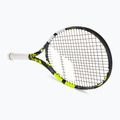 Rakieta tenisowa Babolat Pure Aero Lite grey/yellow/white 2