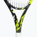 Rakieta tenisowa Babolat Pure Aero Lite grey/yellow/white 3