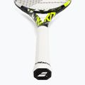 Rakieta tenisowa Babolat Pure Aero Lite grey/yellow/white 4