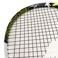 Rakieta tenisowa Babolat Pure Aero Lite grey/yellow/white 5