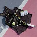 Rakieta tenisowa Babolat Pure Aero Lite grey/yellow/white 13