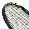 Rakieta tenisowa dziecięca Babolat Pure Aero Jr 25 grey/yellow/white 5