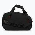 Torba do padla Babolat RH Padel Lite 35 l black