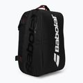 Torba do padla Babolat RH Padel Lite 35 l black 2