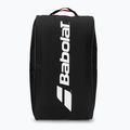 Torba do padla Babolat RH Padel Lite 35 l black 3