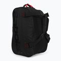 Torba do padla Babolat RH Padel Lite 35 l black 4