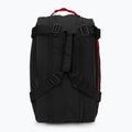 Torba do padla Babolat RH Padel Lite 35 l black 5