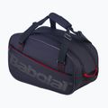 Torba do padla Babolat RH Padel Lite 35 l black 7