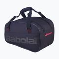 Torba do padla Babolat RH Padel Lite 35 l black 8