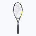 Rakieta tenisowa Babolat Evo Aero blue 7