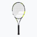 Rakieta tenisowa Babolat Evo Aero blue