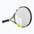 Rakieta tenisowa Babolat Evo Aero blue 2