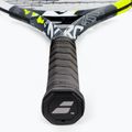 Rakieta tenisowa Babolat Evo Aero blue 3
