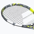 Rakieta tenisowa Babolat Evo Aero blue 6