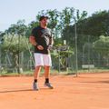 Rakieta tenisowa Babolat Evo Aero blue 11