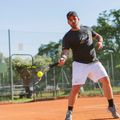 Rakieta tenisowa Babolat Evo Aero blue 12