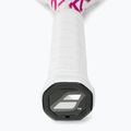 Rakieta tenisowa Babolat Evo Aero Pink pink 3