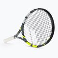 Rakieta tenisowa Babolat Evo Aero Lite blue 2