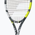 Rakieta tenisowa Babolat Evo Aero Lite blue 4