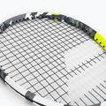 Rakieta tenisowa Babolat Evo Aero Lite blue 5