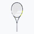 Rakieta tenisowa Babolat Evo Aero Lite blue 6