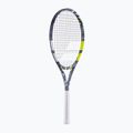 Rakieta tenisowa Babolat Evo Aero Lite blue 7