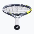 Rakieta tenisowa Babolat Evo Aero Lite blue 8