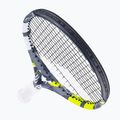 Rakieta tenisowa Babolat Evo Aero Lite blue 9