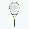 Rakieta tenisowa Babolat Boost Aero