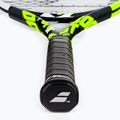 Rakieta tenisowa Babolat Boost Aero 3