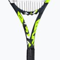 Rakieta tenisowa Babolat Boost Aero 5