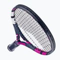 Rakieta tenisowa Babolat Boost Aero Pink  7