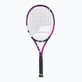 Rakieta tenisowa Babolat Boost Aero Pink 