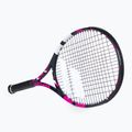 Rakieta tenisowa Babolat Boost Aero Pink  2