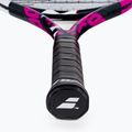 Rakieta tenisowa Babolat Boost Aero Pink  3