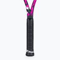 Rakieta tenisowa Babolat Boost Aero Pink  4