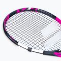 Rakieta tenisowa Babolat Boost Aero Pink  6