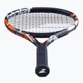 Rakieta tenisowa Babolat Evoke Tour dark blue/red 7