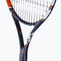 Rakieta tenisowa Babolat Evoke Tour dark blue/red 11