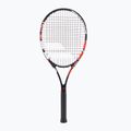 Rakieta tenisowa Babolat Evoke Tour dark blue/red