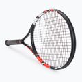 Rakieta tenisowa Babolat Evoke Tour dark blue/red 2