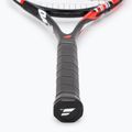 Rakieta tenisowa Babolat Evoke Tour dark blue/red 3