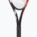 Rakieta tenisowa Babolat Evoke Tour dark blue/red 4