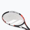 Rakieta tenisowa Babolat Evoke Tour dark blue/red 5