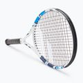 Rakieta tenisowa Babolat Evoke Team white/blue 2