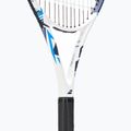 Rakieta tenisowa Babolat Evoke Team white/blue 4