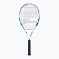 Rakieta tenisowa Babolat Evoke Team white/blue 6