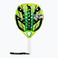 Rakieta do padla Babolat Counter Vertuo black/yellow/green