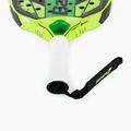 Rakieta do padla Babolat Counter Vertuo black/yellow/green 3